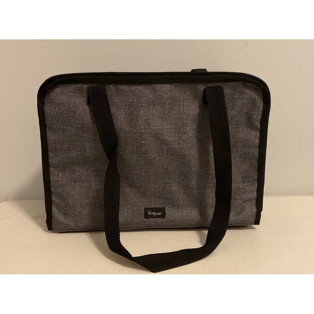 thirty one bags small Multipurpose tote